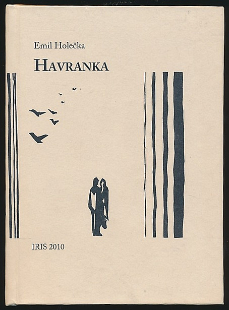 Havranka