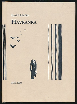 Havranka