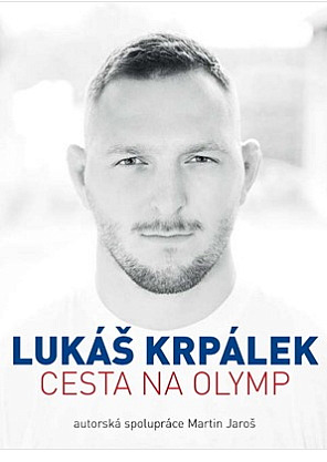 Lukáš Krpálek: Cesta na Olymp