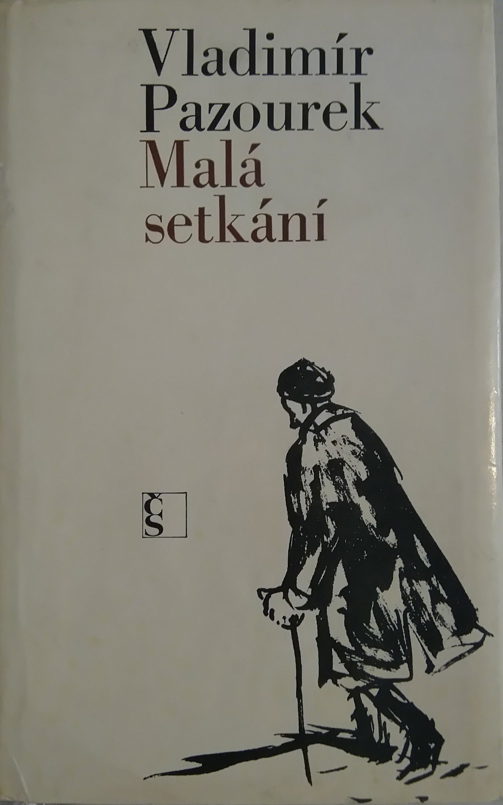 Malá setkání