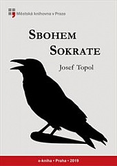 Sbohem, Sokrate