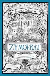 Zymovrat