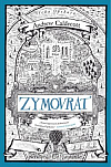 Zymovrat