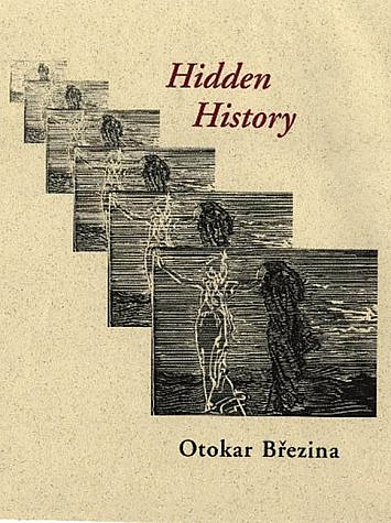 Hidden History