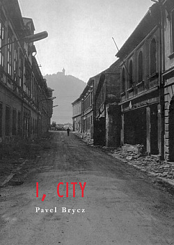 I, City