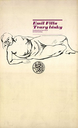 Tvary lásky