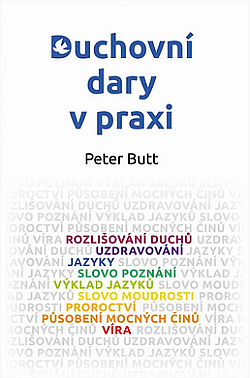 Duchovní dary v praxi