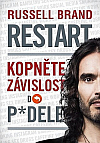 Restart: Kopněte závislost do p*dele