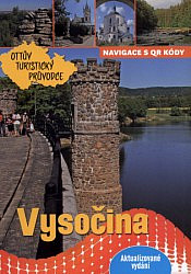 Vysočina