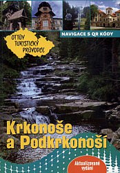 Krkonoše a Podkrkonoší