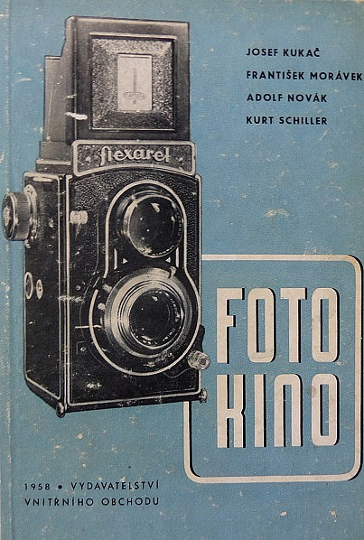 Foto Kino