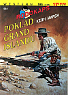 Poklad Grand Islandu