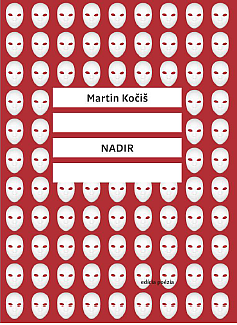 Nadir