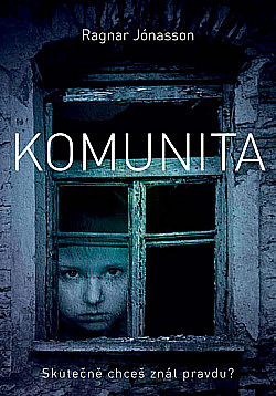 Komunita