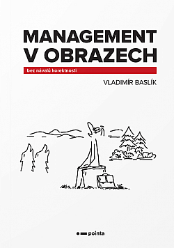 Management v obrazech - bez návalů korektnosti