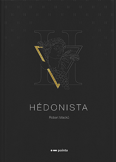 Hédonista