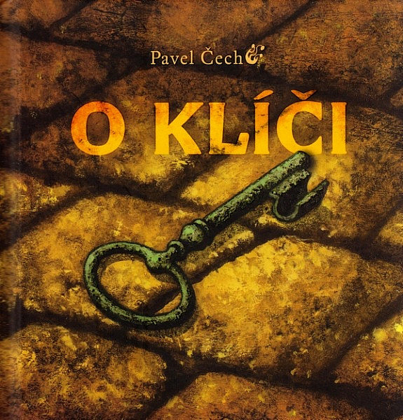 O klíči