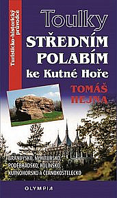 Středním Polabím ke Kutné Hoře