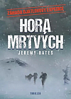 Hora mrtvých