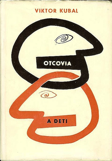 Otcovia a deti