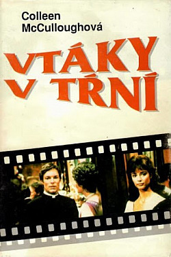 Vtáky v tŕní