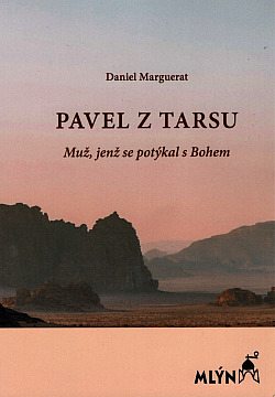 Pavel z Tarsu