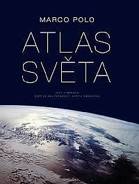 Atlas světa