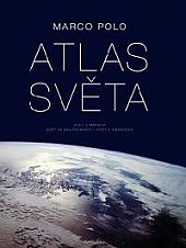 Atlas světa