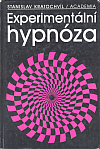 Experimentální hypnóza