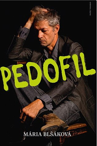 Pedofil