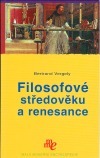 Filosofové středověku a renesance