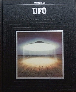 UFO