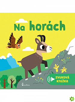 Na horách