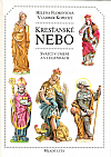 Kresťanské nebo