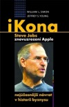 iKonka Steve Jobs