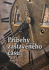 Príbehy zastaveného času