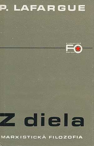 Z diela