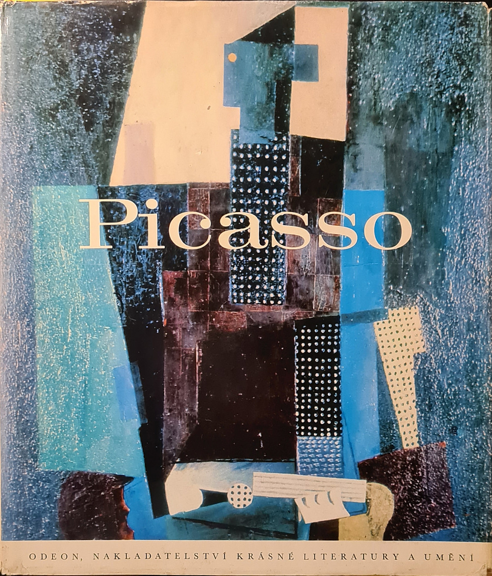 Picasso