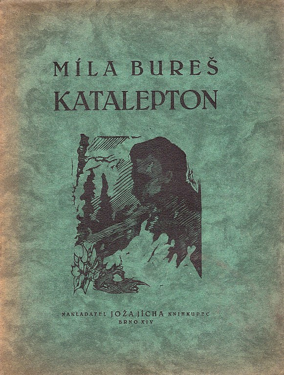 Katalepton