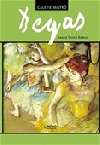 Galerie mistrů: Degas
