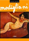 Galerie mistrů: Modigliani