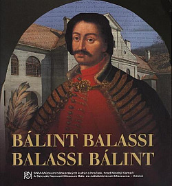 Bálint Balassi