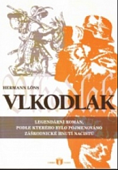 Vlkodlak