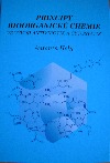 Principy bioorganické chemie ve vývoji antivirotik a cytostatik