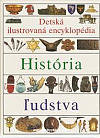 História ľudstva