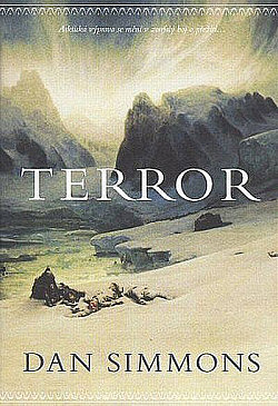 Terror