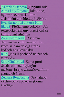 Bez súhlasu.txt