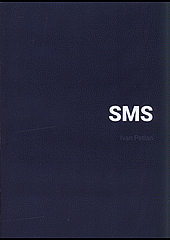 SMS