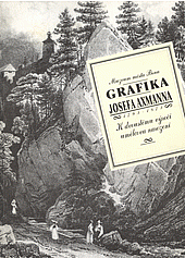 Grafika Josefa Axmana