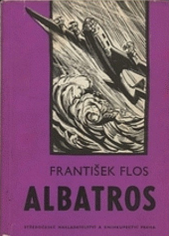 Albatros